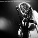 Sarah Chapin Photo 18