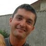 Michele Conti Photo 13