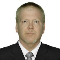 Richard Ragan Photo 10