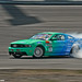 Barry Ford Photo 19