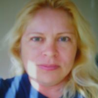 Misty Erickson Photo 12