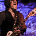 Steve Conte Photo 21