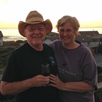 Barbara Koch Photo 22