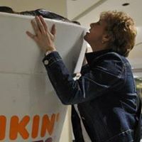 Kathy Young Photo 41