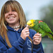 Jennifer Roush Photo 13