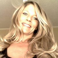 Brandy Good Photo 18