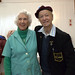 Sylvia Walker Photo 16