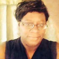 Tonya Hemphill Photo 7