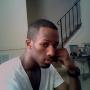 Antonio Thompson Photo 21