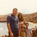 Donald Roy Photo 38