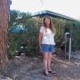Bernice Beard Photo 16