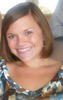 Lauren Schmidt Photo 18 Lauren Schmidt Photo 18