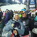 Lisa Burke Photo 21