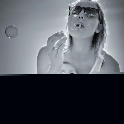 Pernilla Bengtsson Photo 14