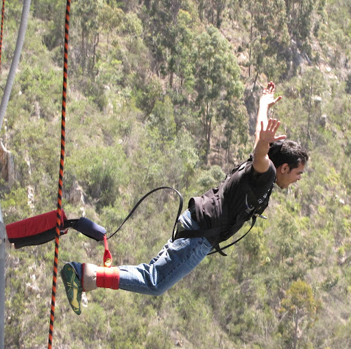 Parthik Shah Photo 12