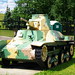 Matilda Driver Photo 4