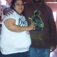 Rosie Rodriguez Photo 20