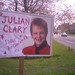 Anne Clary Photo 14