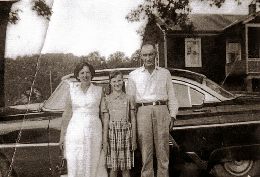 Nancy Anderson Photo 26