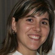 Luisa Lopes Photo 34