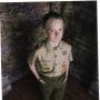 Matthew Covey Photo 18
