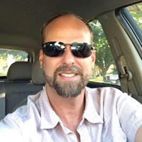 Bryan Nance Photo 10