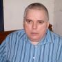 Terry Haney Photo 28