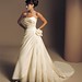 Cheri Price Photo 32