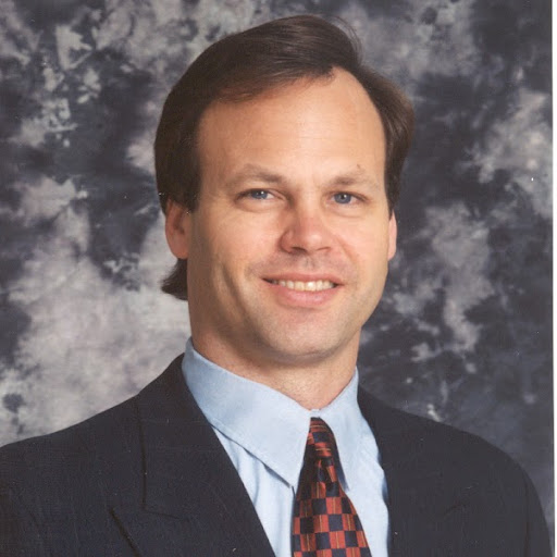 Robert Spears Photo 7