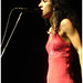 Marisa Brown Photo 12