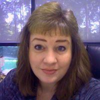 Susan Milligan Photo 34