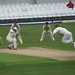 Jason Stockton Photo 9
