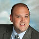 Jason Wright Photo 9