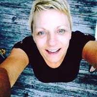 Susan Best Photo 27
