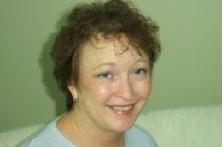 Laura Shepherd Photo 35