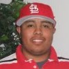 Felix Martinez Photo 32