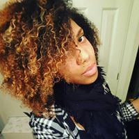Courtney Bullock Photo 34