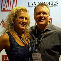 Rick Jamison Photo 21