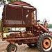 Raymond Hay Photo 16