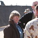 Barbara Stapleton Photo 10
