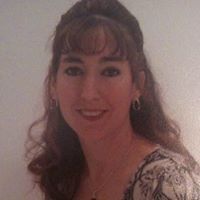 Teri Thompson Photo 36