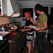 Sharon Curry Photo 27