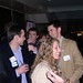 Tracy Gruber Photo 21