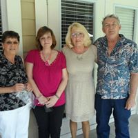 Lisa Coats Photo 10