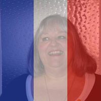 Jeanette Martin Photo 13
