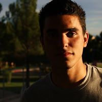 Jorge Ocasio Photo 18