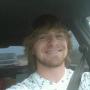 Daniel Mchenry Photo 22