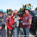 Duane Crews Photo 11