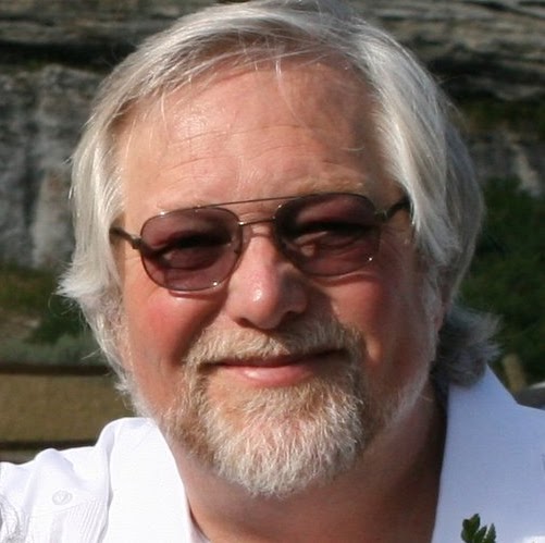 Gregory Wheeler Photo 34