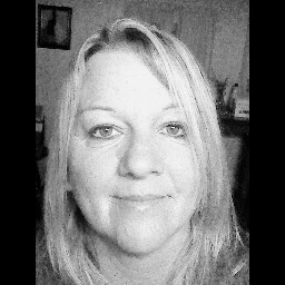 Debra Hagan Photo 18
